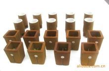 鐵精粉分析儀器與快速化驗(yàn)儀器的價格與廠家全解析