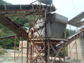 工業(yè)設(shè)備及鐵精粉資源簡介