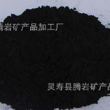 配重鐵粉、鐵精粉與焦炭市場 價格、批發與廠家資源全解析