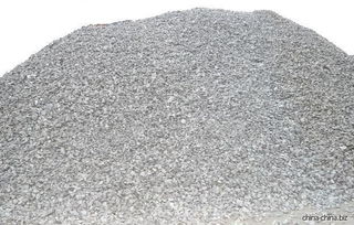 硫化鐵精粉在樹脂砂輪制造中的應用與優勢