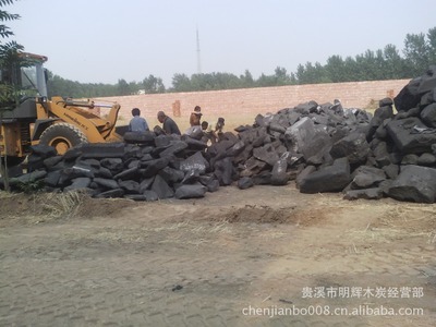 殘陽極、炭精與化銅炭精 銅冶煉核心爐料的市場概況與貴溪明輝木炭的焦炭供應