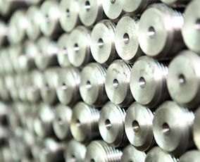 國內(nèi)鋼材成本與利潤分析 以螺紋鋼與鐵精粉為例