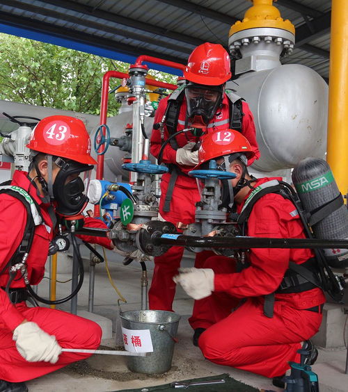 四川宜賓食品廠安全事故 焦炭疑致中毒，救援過程中再添傷亡