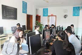 義烏三維電腦與阿里巴巴培訓費用詳解