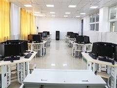 南通電腦入門培訓 開啟數(shù)字時代新技能之旅