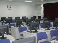 天津漢沽區(qū)計算機與電腦技能培訓全攻略