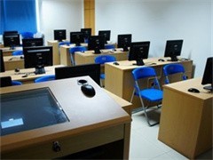 掌握數(shù)字未來 銀川永寧專業(yè)計算機培訓指南